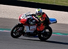 09XH5183 -EC600-Sport-1000-Sport